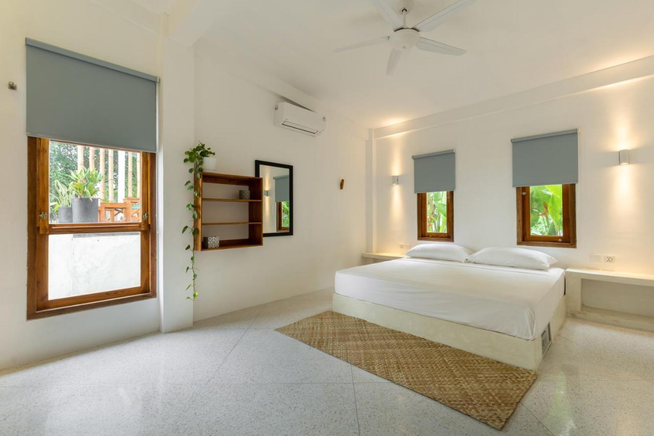 Oceanna Sunset Villa - Uluwatu, Bali Kültér fotó