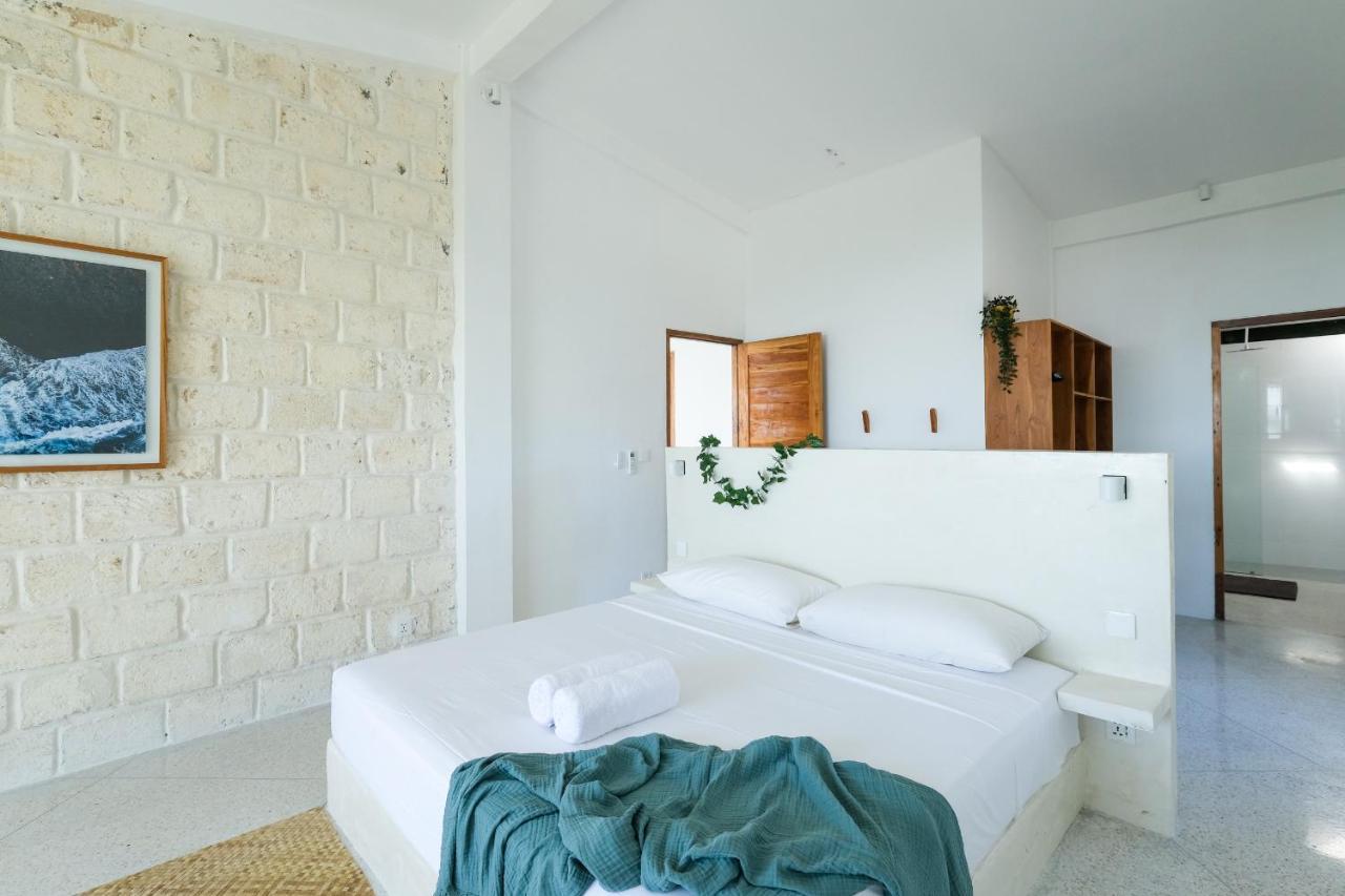 Oceanna Sunset Villa - Uluwatu, Bali Kültér fotó
