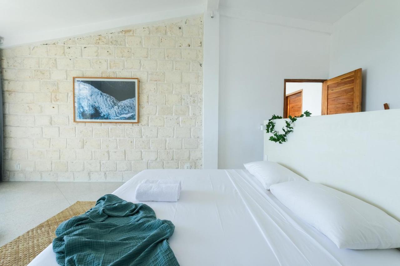 Oceanna Sunset Villa - Uluwatu, Bali Kültér fotó